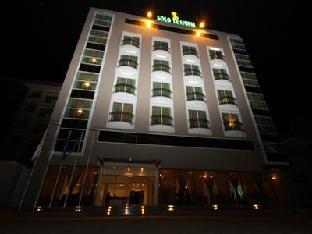 solo te hotel