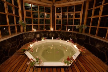 Iorana Hotel Urubamba,,3 star