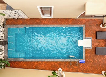 tbk villa vagator encaanto