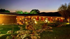 Hotel Matea Inn,Near Ixtapan Aquatic Park,4 star