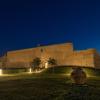 Borgo Di Gallano,Foligno>>Assisi,4 star