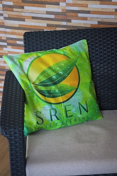 Sren Self-Catering Apartment,,2 star