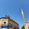 tashan hotel edirne