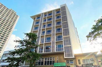 ltg grand hotel cebu