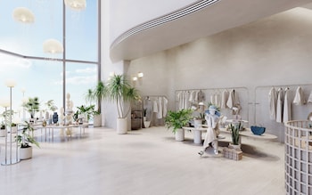 melia aurea nha trang