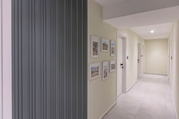 ernest suites psiri