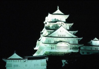 Hotel Livemax Himeji Ekimae,Hyogo>>Himeji,3 star