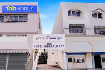 via sankalp inn