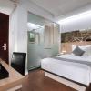 Hotel Neo Gubeng Surabaya,Surabaya>>Malang,3 star