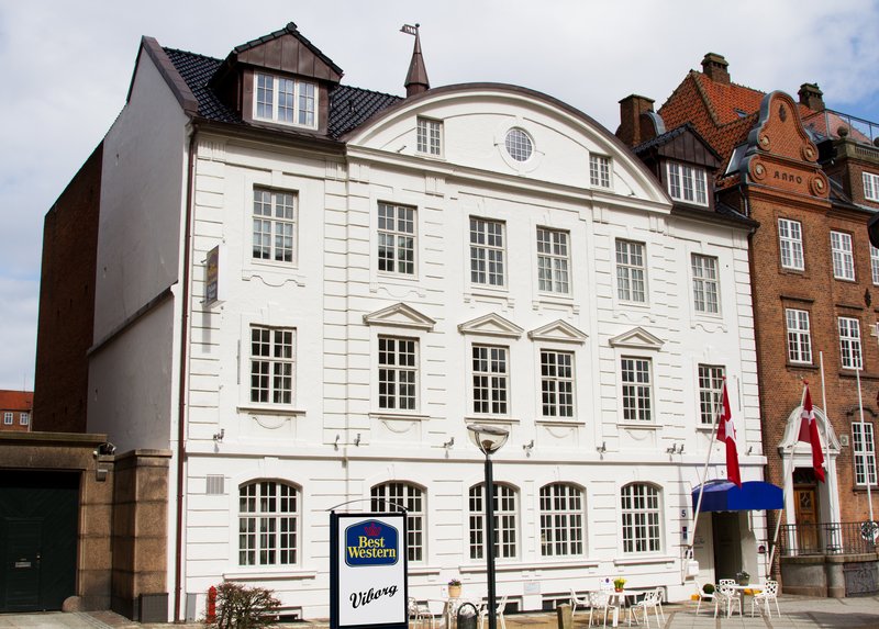 Hotel-Image