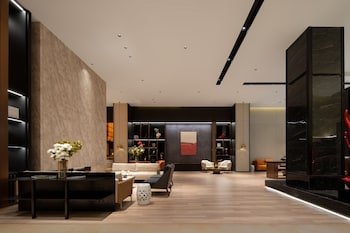 giorgio morandi hotel bazhou