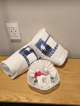 hotel torreon