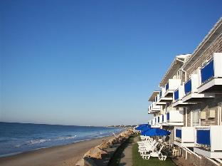 Pleasant View Inn,Rhode Island>>Misquamicut,3 star