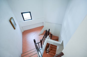 Snap Inn Sukhumvit Soi 1,,2 star