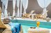 Anemos Suites By Estia,Gournai>>Crete,1 star