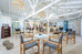 Anemos Suites By Estia,Gournai>>Crete,1 star