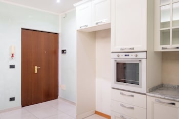 vittis home verona 6