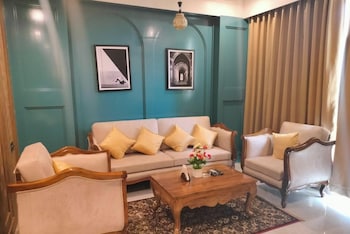Hotel Abhijit,,3 star