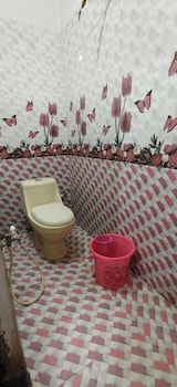hotel krishna inn