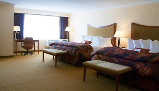 Best Western Plus Oswego Hotel And Conference Center,Oswego>>New York,3 star