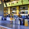 The Montauk Beach House,Montauk>>Fishers Island,4 star