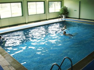 Best Western Plus Centurion Hotel,Bath And North East Somerset>>Bath,4 star