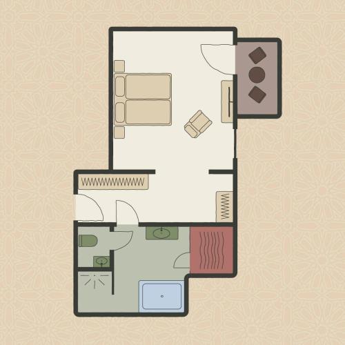 room-image