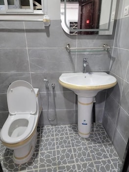 Semto Hotel,,2 star