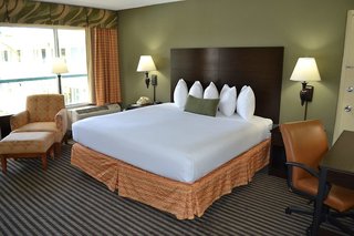 best western downtown stuart