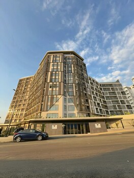valyron homes