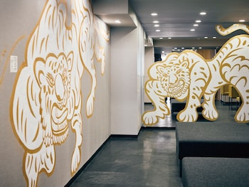 agora place kyoto nijo