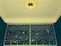 With Inn Hostel,Central Park>>Kaohsiung,2 star
