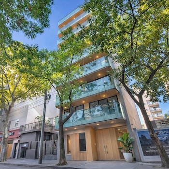 trendy apartments in palermo hollywood by buerentals