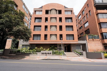 bomma house