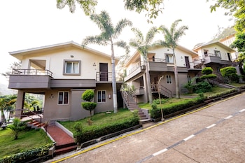 tgi star holiday resort yercaud