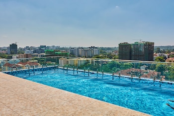 makao by edmor suites
