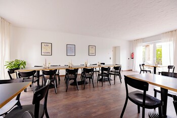 Hillerts Hotel,,0 star