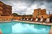 Pacifica Lighthouse Hotel Trademark Collection By Wyndham,San Bruno>>Pacifica,3 star