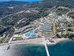 Miraggio Thermal Spa Resort,Kassandra>>Halkidiki,5 star