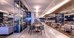 Miraggio Thermal Spa Resort,Kassandra>>Halkidiki,5 star