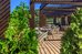 Miraggio Thermal Spa Resort,Kassandra>>Halkidiki,5 star