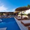 Villa Angira,Megalochori>>Kamari,3 star