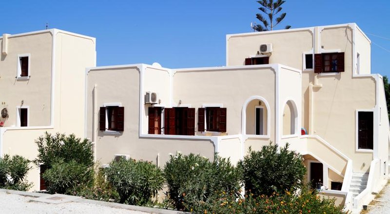 villa angira