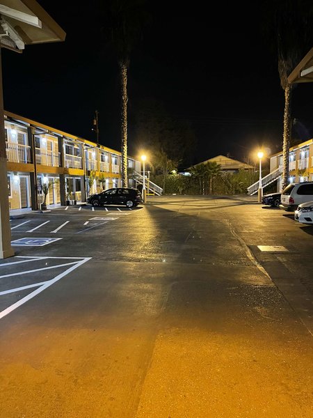 Surestay Plus Hotel By Best Western Mountain View