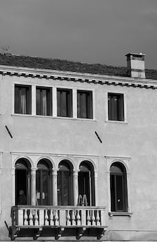 elizabeth unique venice a member of design hotels