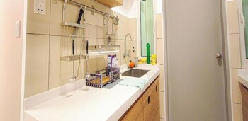 titiwangsa core at tr residence by hck