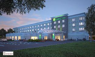 holiday inn peoria at grand prairie by ihg