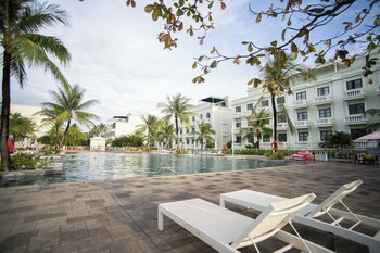 sonaga boutique phu quoc