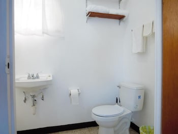 Blue Haven Guesthouse,,2 star