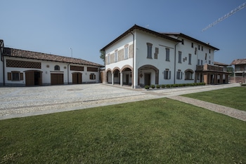 Hotel Sesmones,Lodi>>Cornegliano Laudense,3 star
